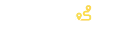 logo removalss