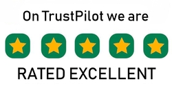 trust-pilot